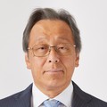 H. Yamauchi